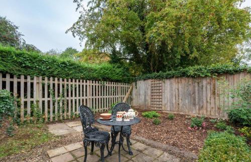 1 Bed in Debenham oc-glah - Foto 12