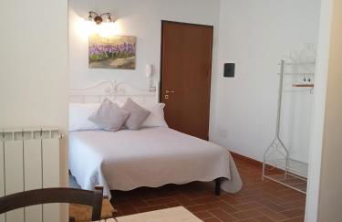 I TRE POETI - Foto 23