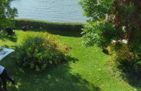 Apartament u Romana, - Photo 3