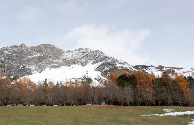 Italianway - San Giovanni 13 A - B - Stelvio - So-l557-sgio13b1 - Foto 34