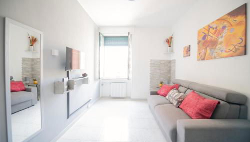 San Donato - LeoBrothers - Ticino 3 - Foto 2