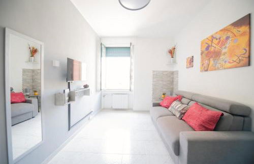 San Donato - LeoBrothers - Ticino 3 - Foto 2