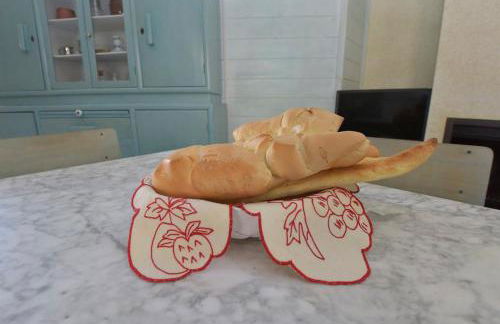 Villa Isola Bella - Costa Verde - Foto 12