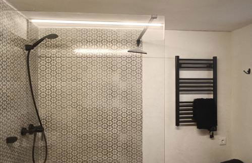 Petra apartments -Old City with terrace and barbecue- - Foto 52