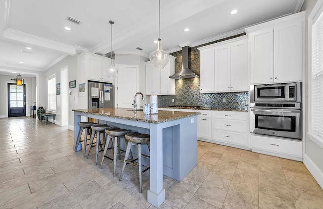 Jewel of Terra Cotta - Foto 20