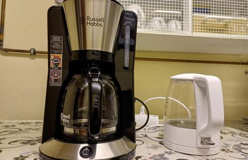 Guest house in Datteln - Foto 11