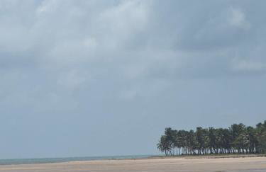 Barra home stay - Foto 20