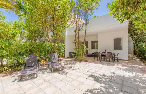 Villa Asami - Foto 1