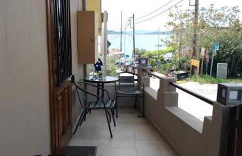 Prosforio - Photo 53