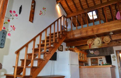 Casa Doce Mar - Photo 16