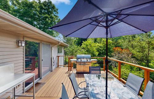 Par for the Course - Foto 8