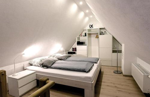 Haus Schulz - Foto 45