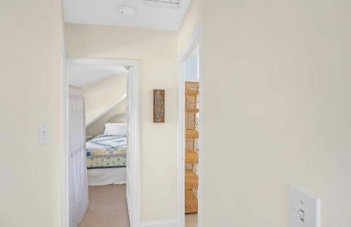 Sunset Sanctuary: Minot Beach Scituate - Foto 24