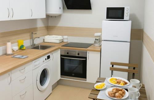 Apartamento Brillante-Vial - Foto 18