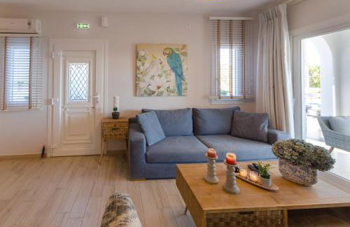 Aegean Suites - Photo 28