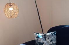 Maison Bourbonnaise idéalement placée proche du centre ville de Moulins - Foto 13