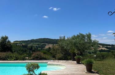 Gîte les Gardettes - Foto 14