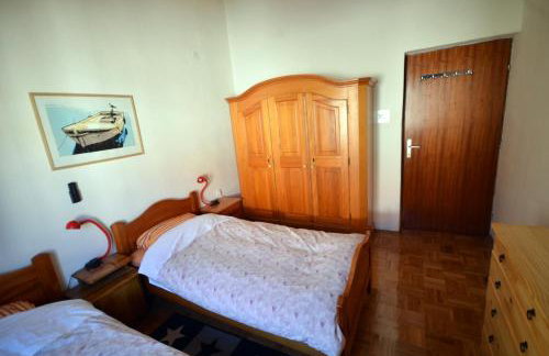 Blue Sky Apartment Primosten - Foto 24