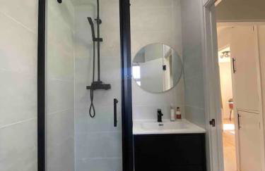 An Oasis in the heart of Hackney - Foto 15