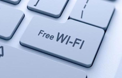 casa Guinza em uberlândia - Foto 47