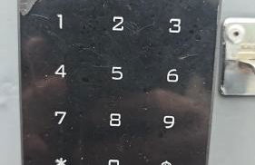 Casa Expo Center Norte 2 - Foto 22