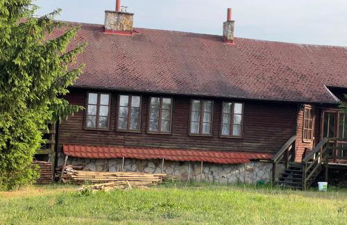 Domki Carmen - Foto 73