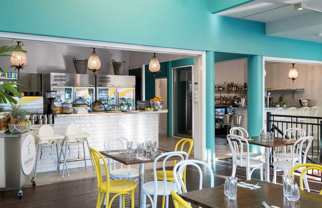 Le Cher Du Monde - Foto 27