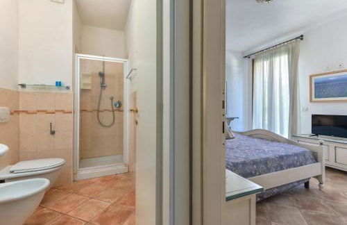 Appartamenti Castle - Foto 46