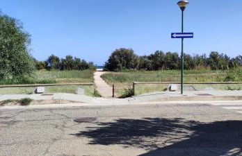 Vistamare maddalena spiaggia - Foto 34