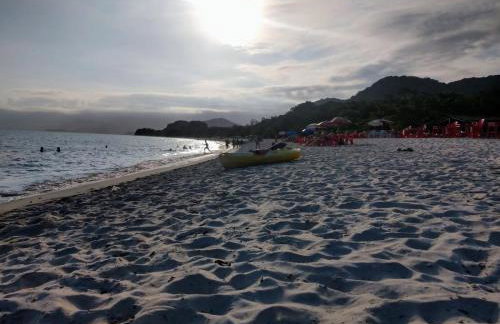 Casa praias de São Gonçalo em Paraty RJ - Foto 45