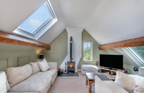 Chapel Bay Cottage - Foto 1