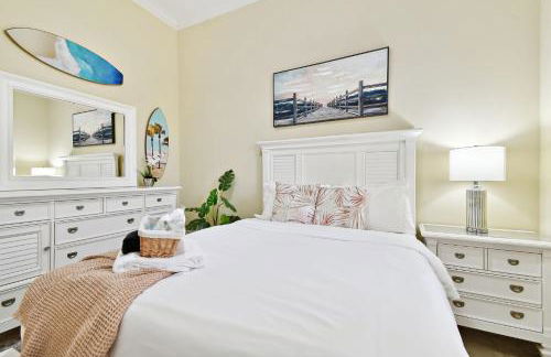 Cozy Hyde Park Home - Foto 29