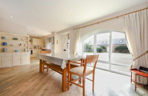 Sea Breeze - Foto 10