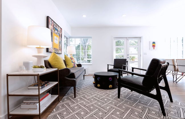 6BR Near OU Campus I Great for Big Groups 1010 - Photo 13