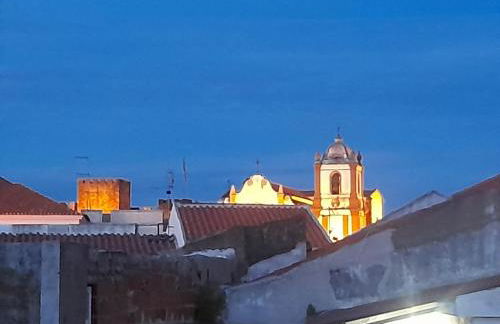 Casa Doce - Photo 23