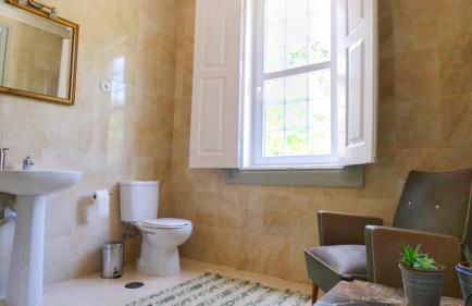 Casa de São Roque - Lamego - Foto 28