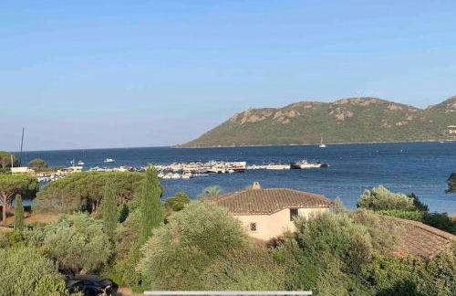 Villa Pieds dans l eau - Foto 10