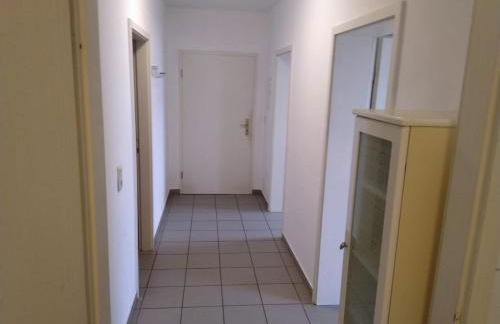 Appartement - Foto 6