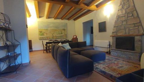 Gnazzano Home - Foto 5