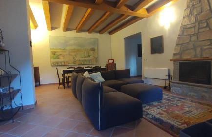 Gnazzano Home - Foto 5