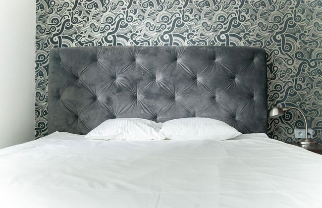 Platinum Towers Country 2 Country - Foto 9