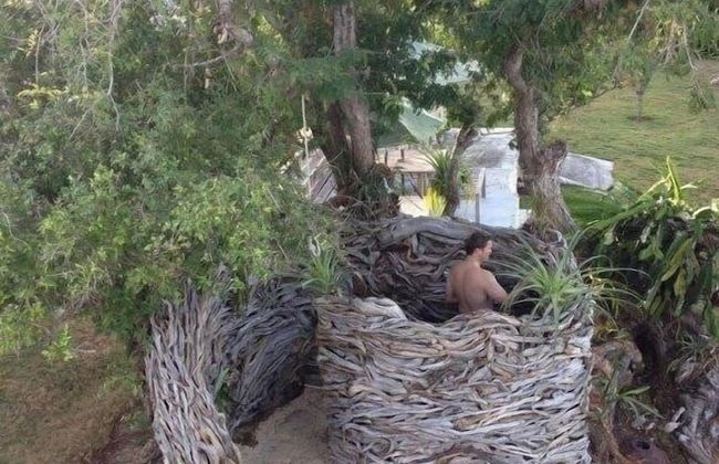 Buccaneer Hill Main House 5 Bedroom Home - Foto 31