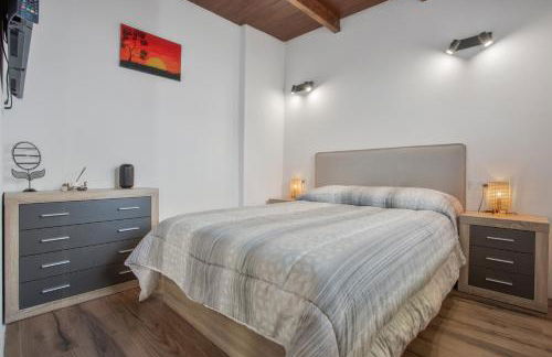 El Refugio De Los sueños - Photo 18