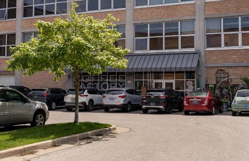 Silverside House - Pet Friendly - Centrally Located - Photo 22