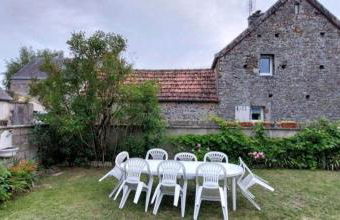 Location Bord De Mer - Foto 26