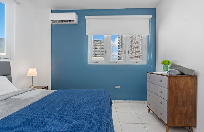 Villa Playa by Otium - Photo 29