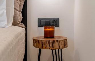 Casa Myrtēssa - Foto 21