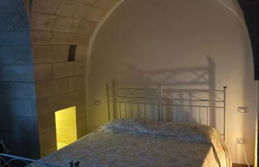 Uliveto Sant' Isidoro - Foto 1