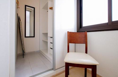 Apartments La Caleta Sunrises - Foto 66