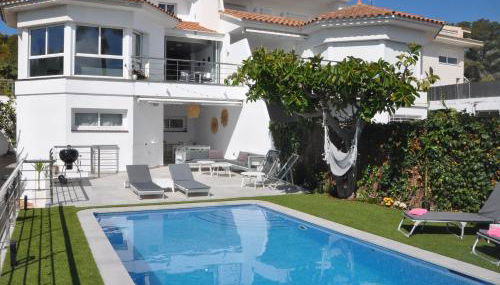 Miramar Sitges - Photo 3